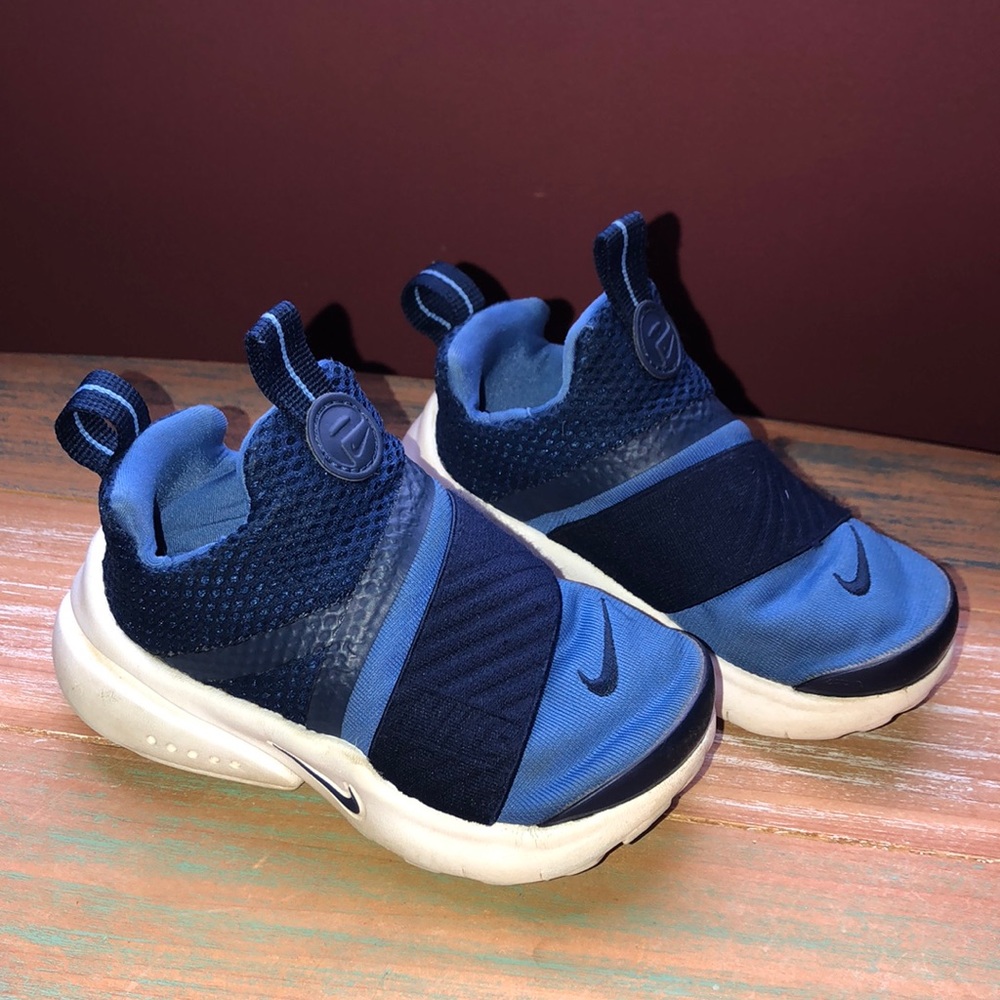 Toddler - Nike Presto